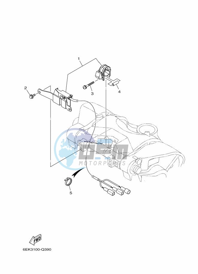 OPTIONAL-PARTS-5