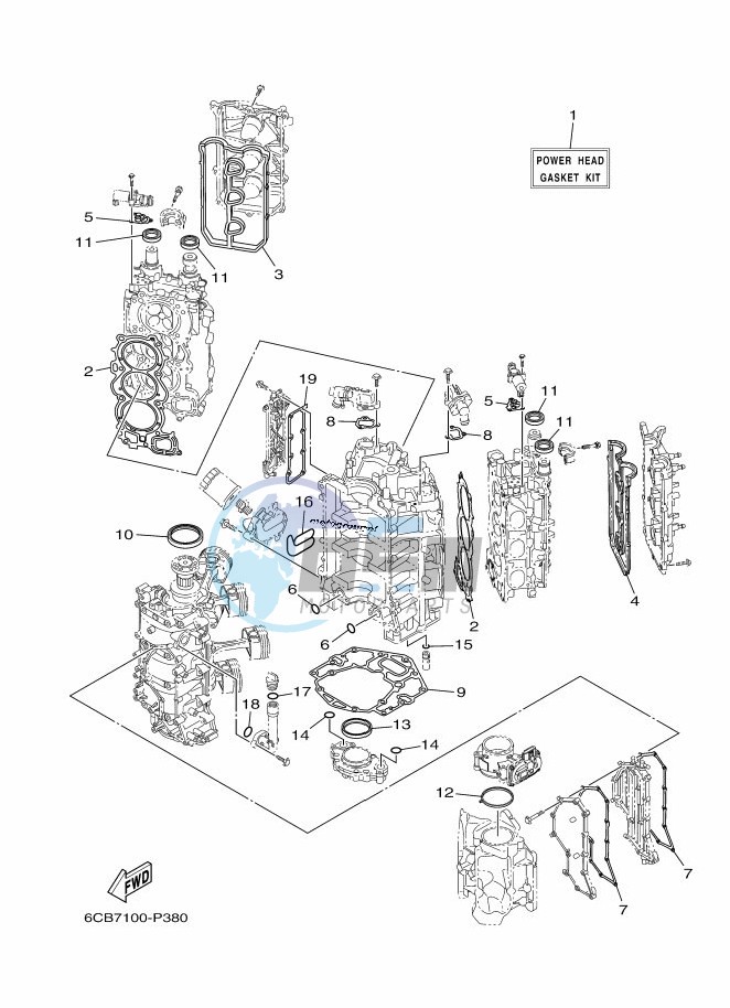 REPAIR-KIT-1