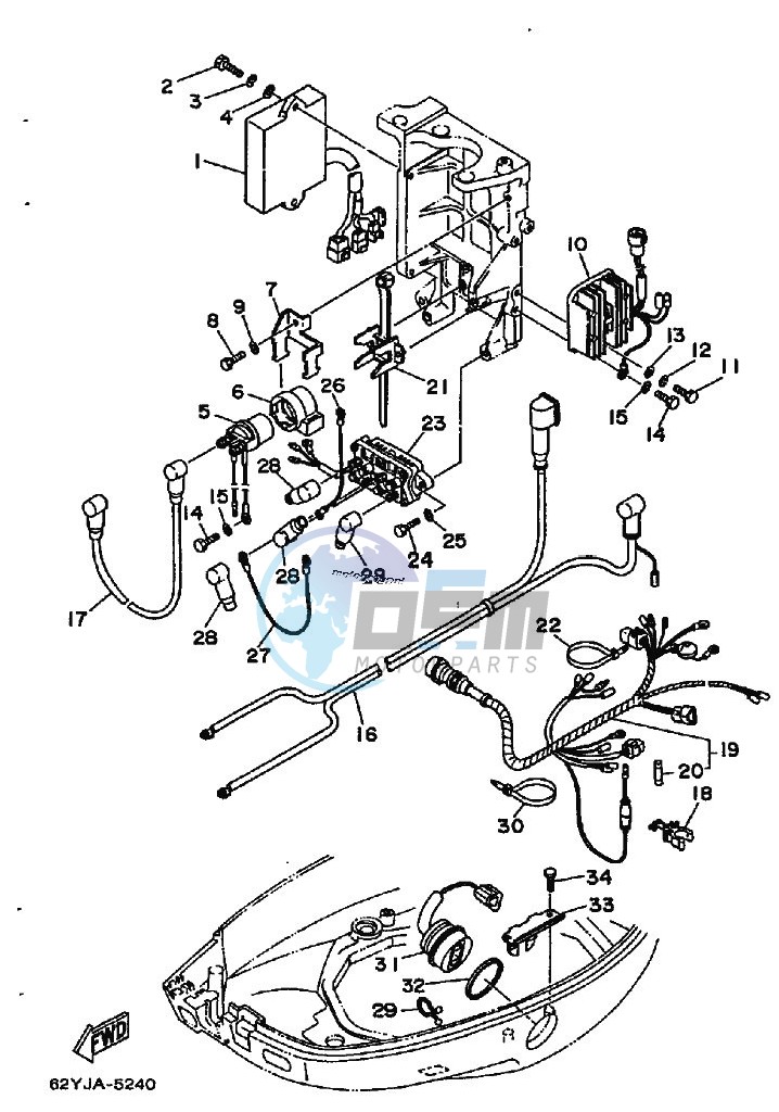 ELECTRICAL-2