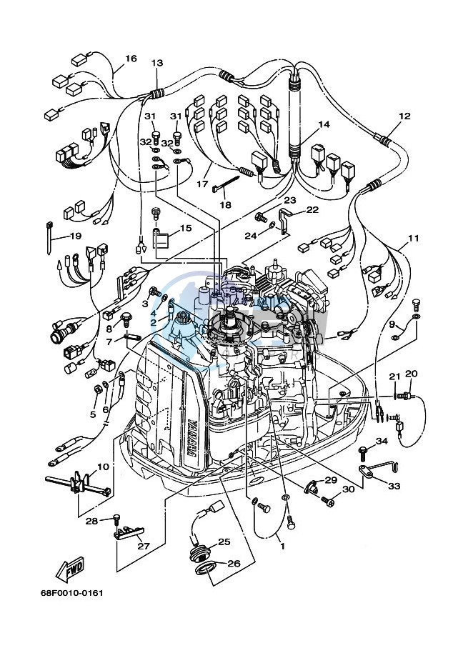 ELECTRICAL-2