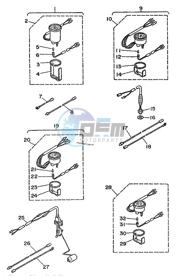 OPTIONAL-PARTS-4