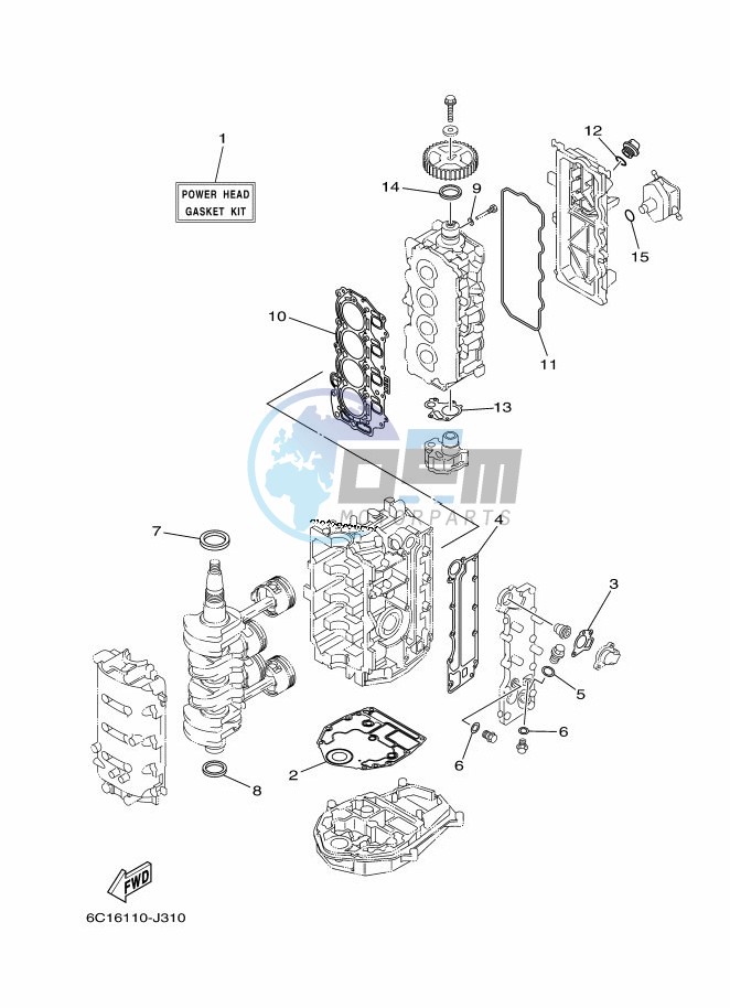 REPAIR-KIT-1