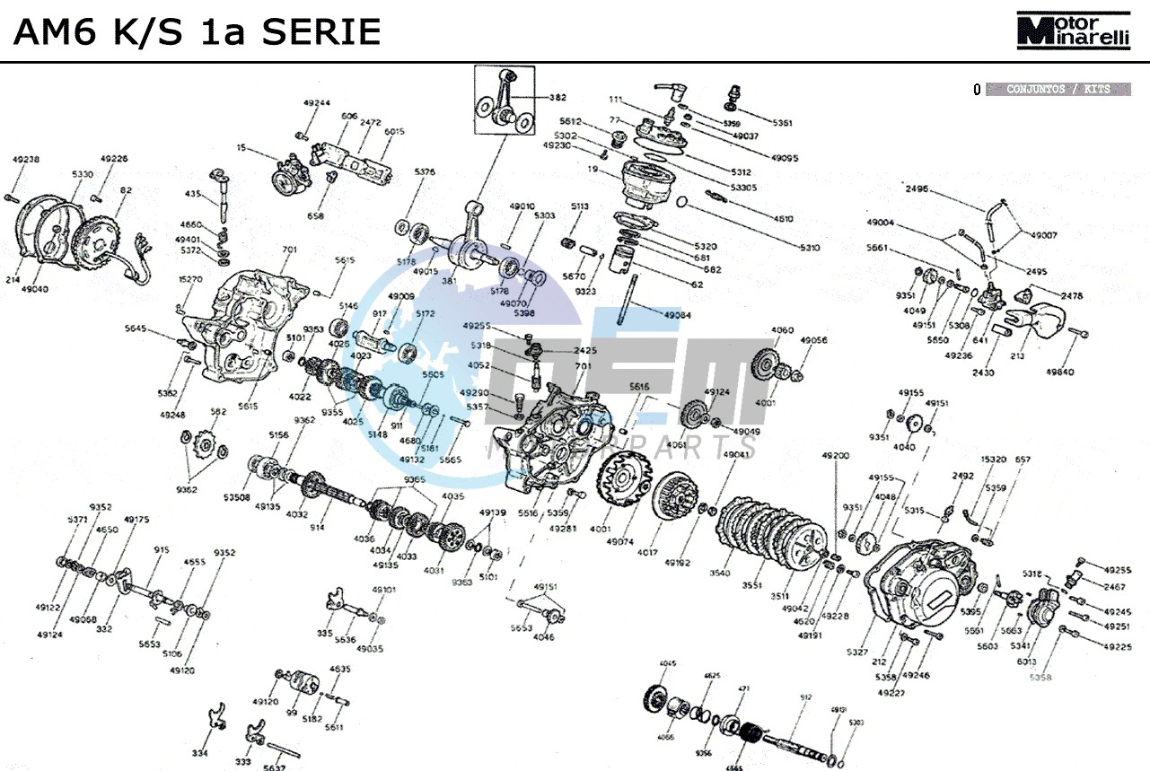 MOTOR1