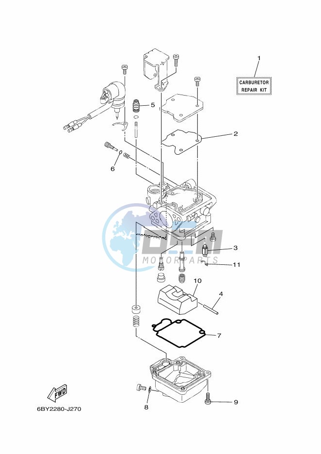 REPAIR-KIT-2