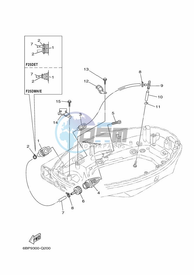 BOTTOM-COWLING-2