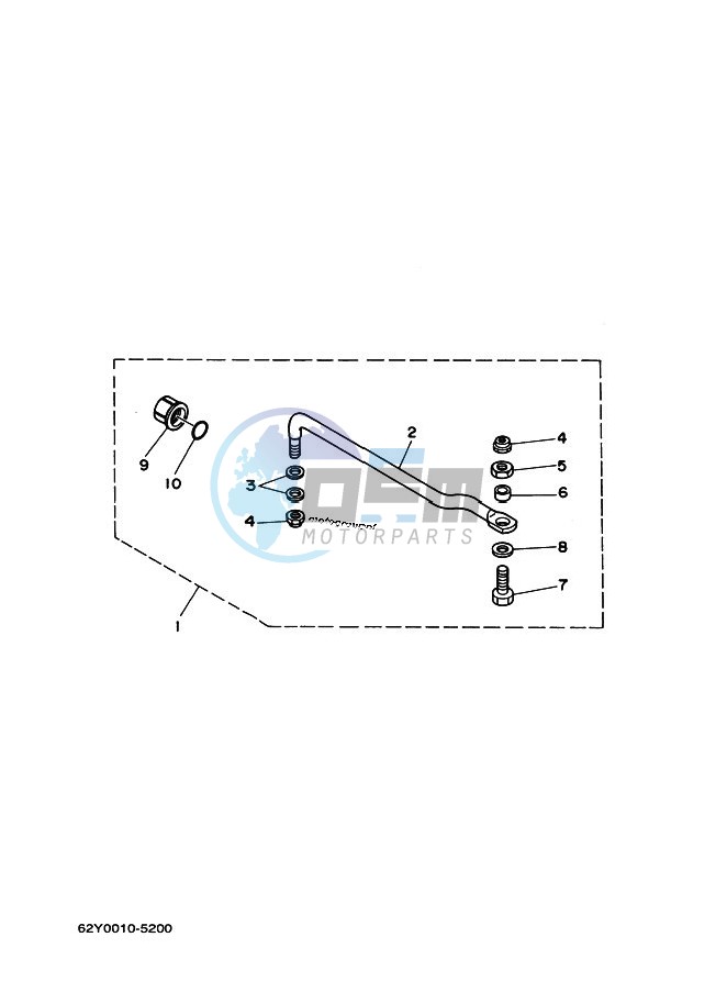 STEERING-GUIDE