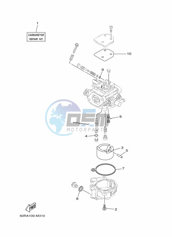 REPAIR-KIT-2