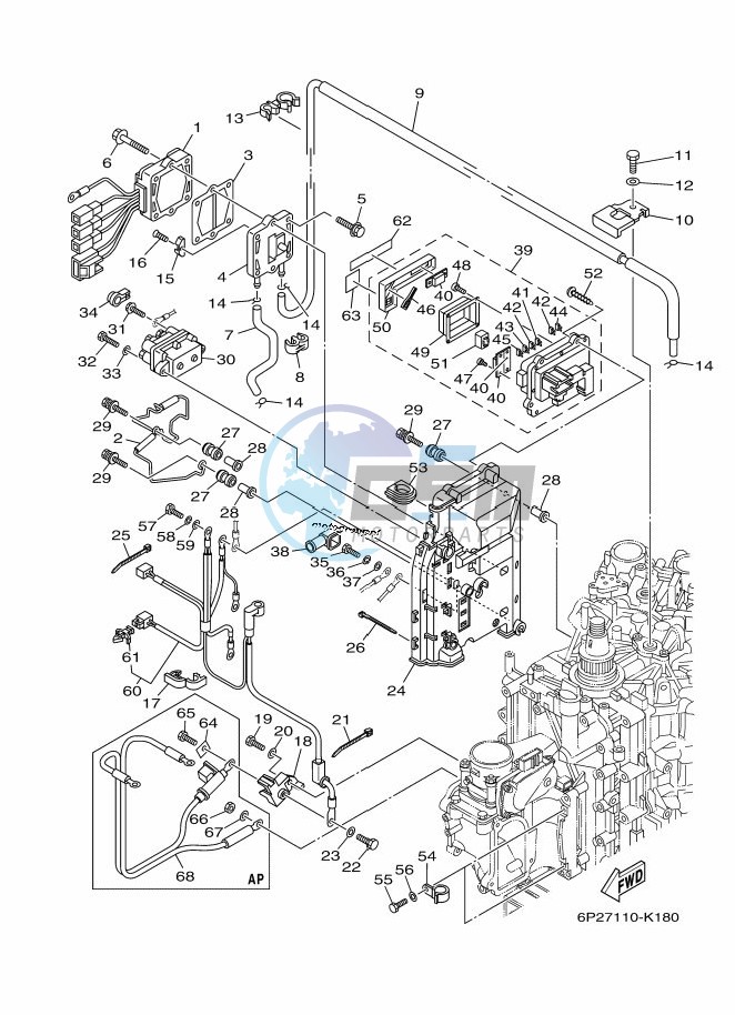 ELECTRICAL-2