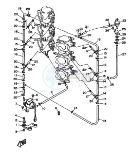 L250AETO drawing FUEL-SUPPLY-2