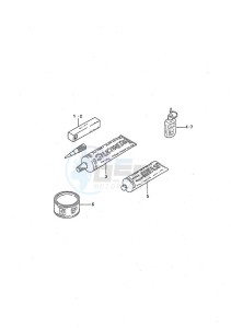 DT 9.9c drawing Optional