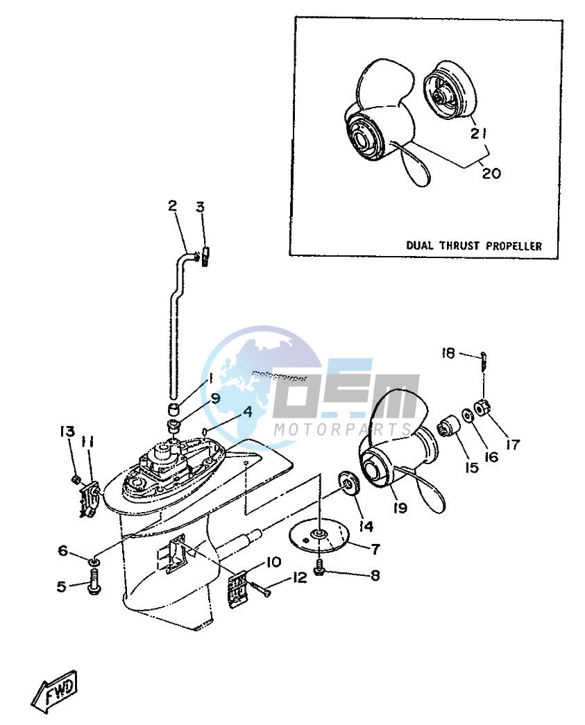 LOWER-CASING-x-DRIVE-2