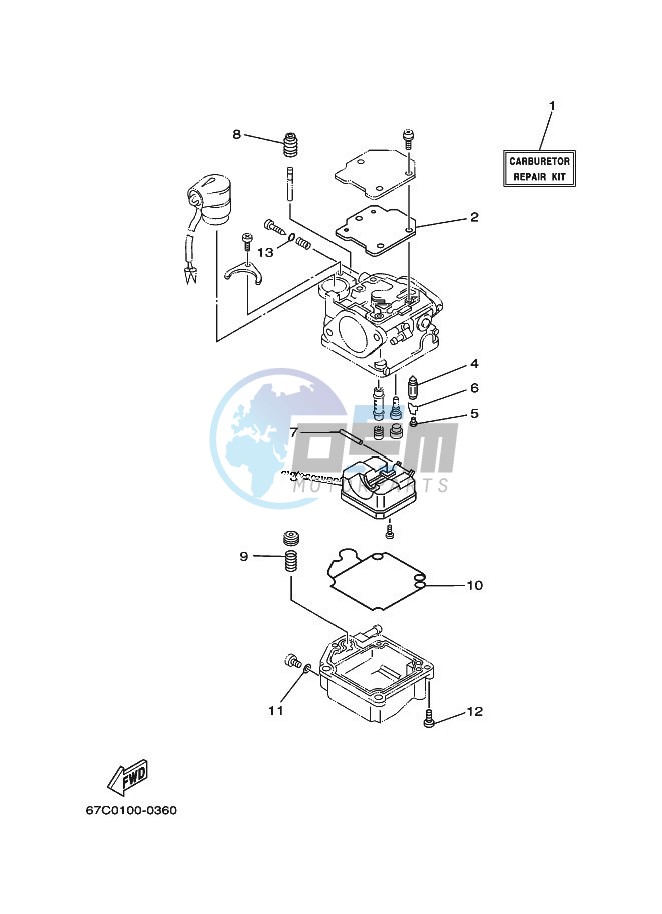 REPAIR-KIT-2