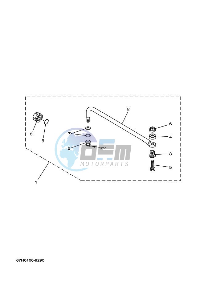 STEERING-ACCESSORY-1