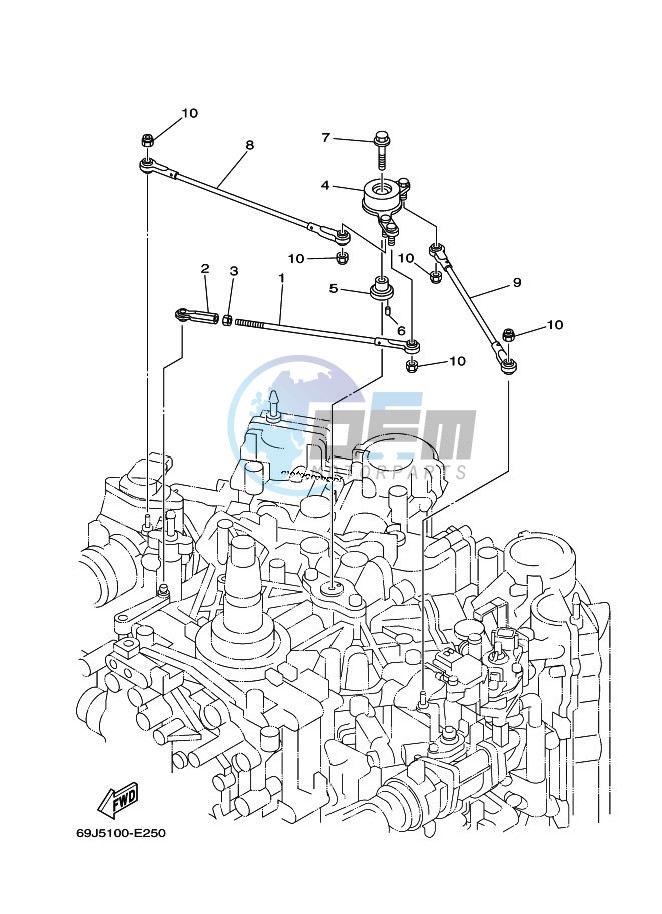 THROTTLE-CONTROL-3