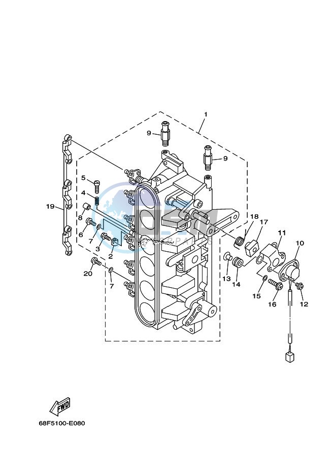 VAPOR-SEPARATOR-2