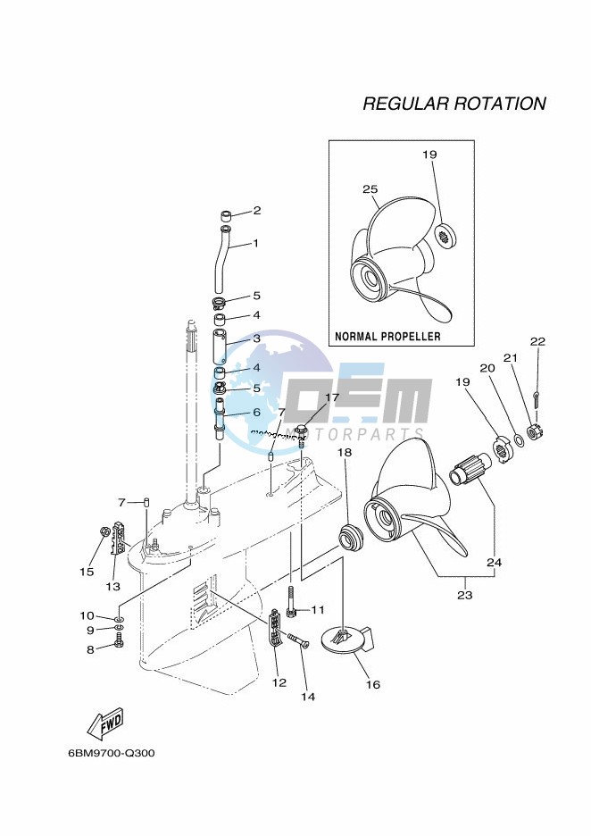 PROPELLER-HOUSING-AND-TRANSMISSION-2