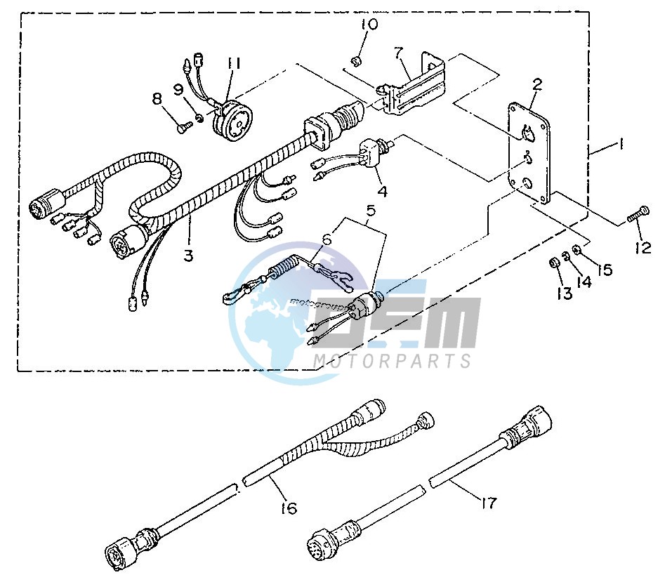 OPTIONAL-PARTS-1