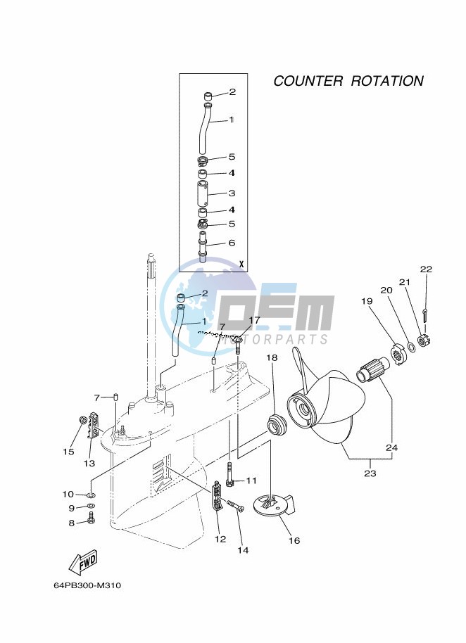 PROPELLER-HOUSING-AND-TRANSMISSION-4