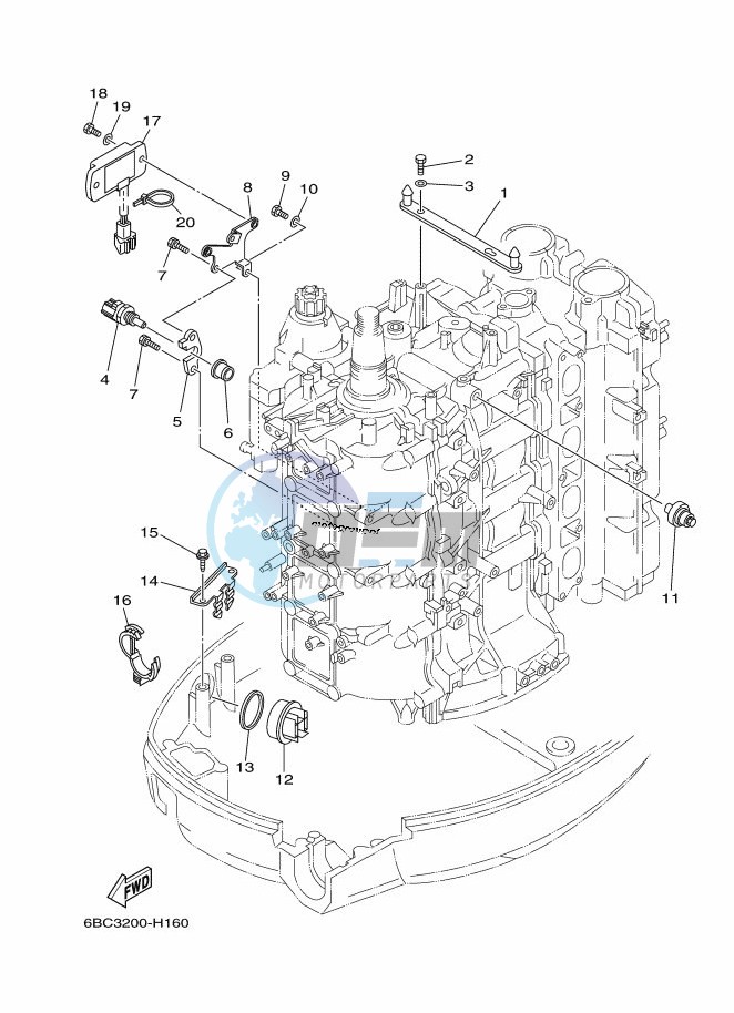 ELECTRICAL-PARTS-4