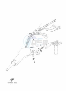 F80DETL drawing OPTIONAL-PARTS-3