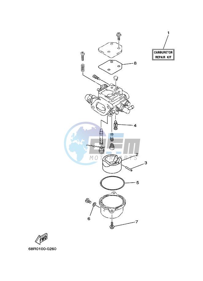 REPAIR-KIT-2