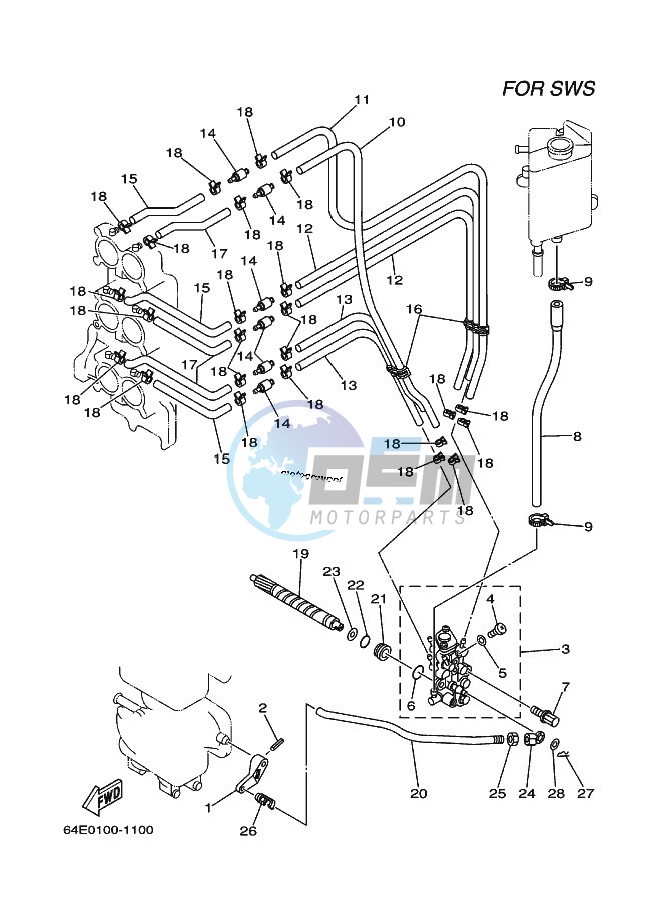 OIL-PUMP-2