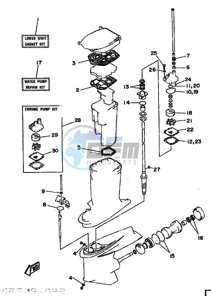 REPAIR-KIT-3