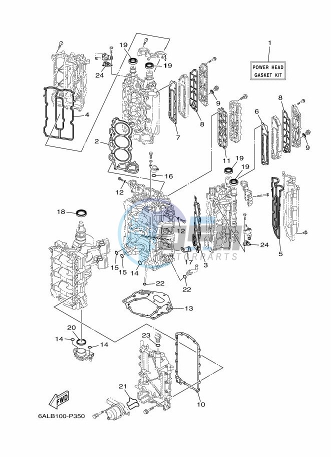 REPAIR-KIT-1