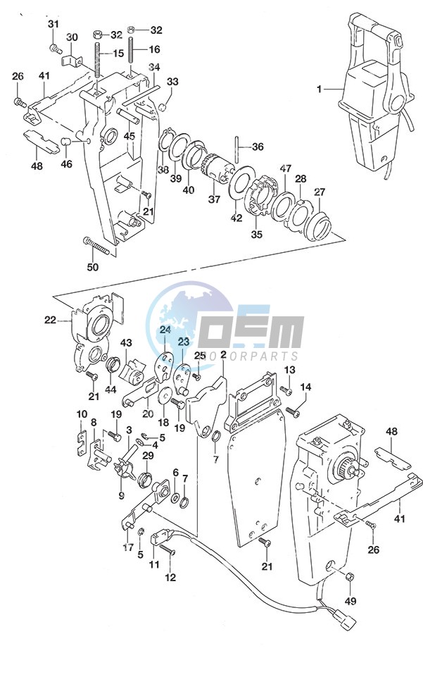 Top Mount Dual (2)