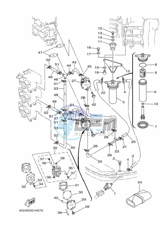 FUEL-SUPPLY-1