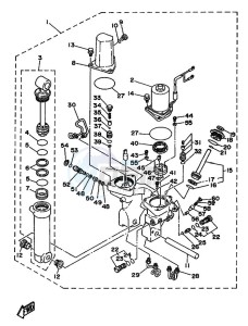 40H drawing ALTERNATIVE-PARTS-6