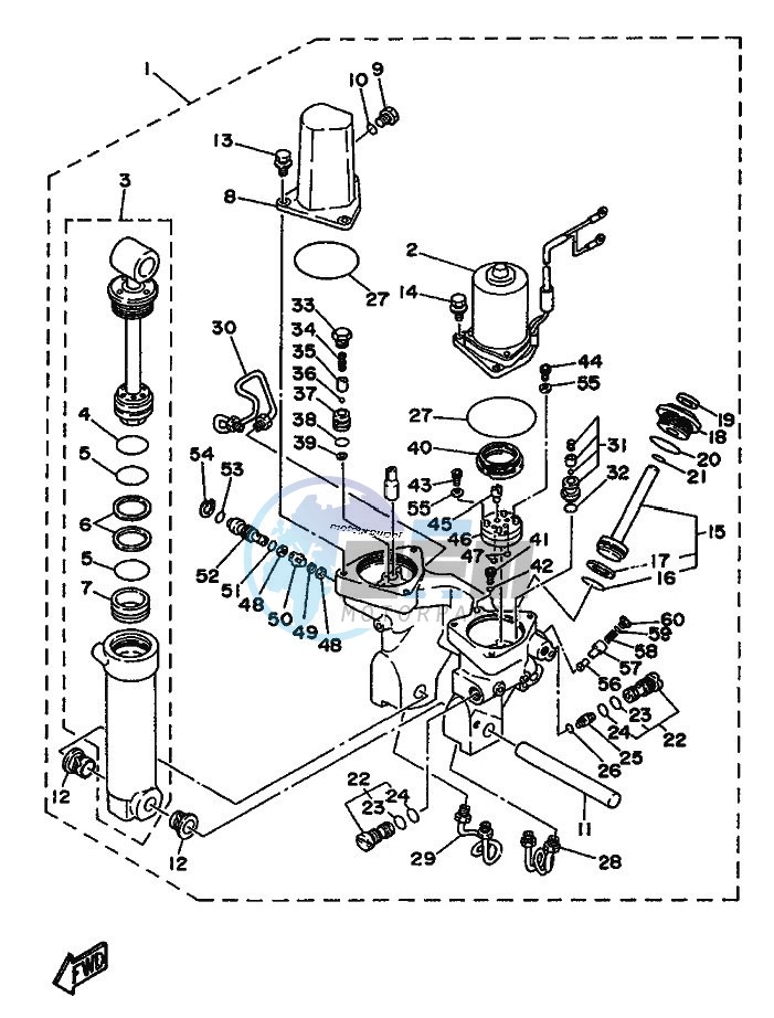 ALTERNATIVE-PARTS-6