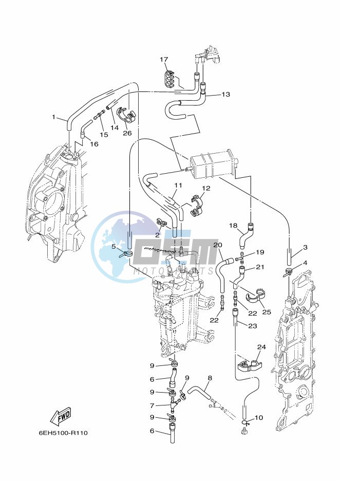 INTAKE-3