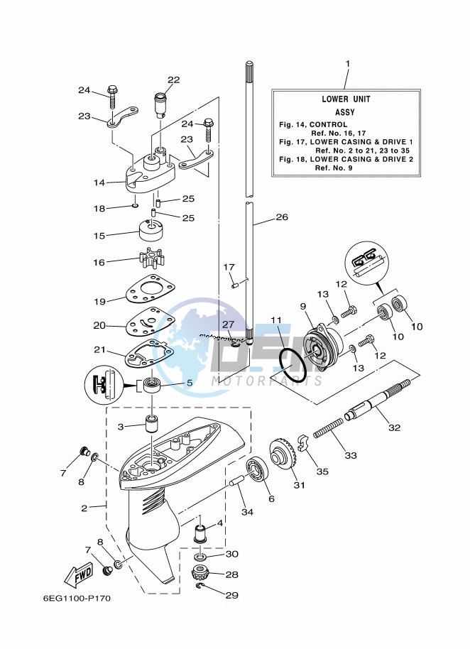 PROPELLER-HOUSING-AND-TRANSMISSION-1