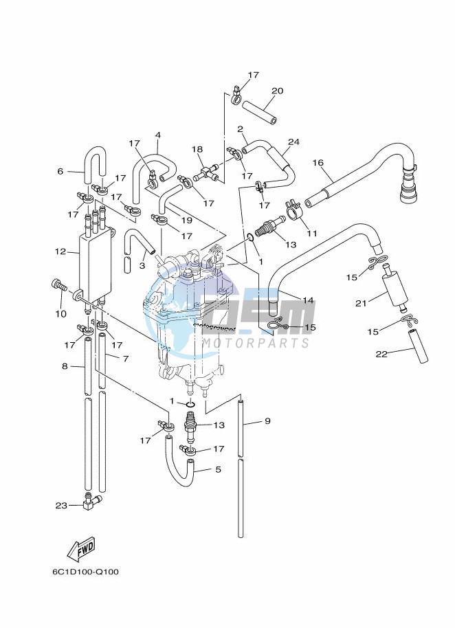 FUEL-PUMP-2