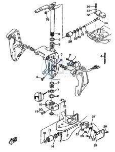 225B drawing MOUNT-2