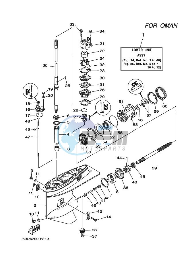 LOWER-CASING-x-DRIVE-2