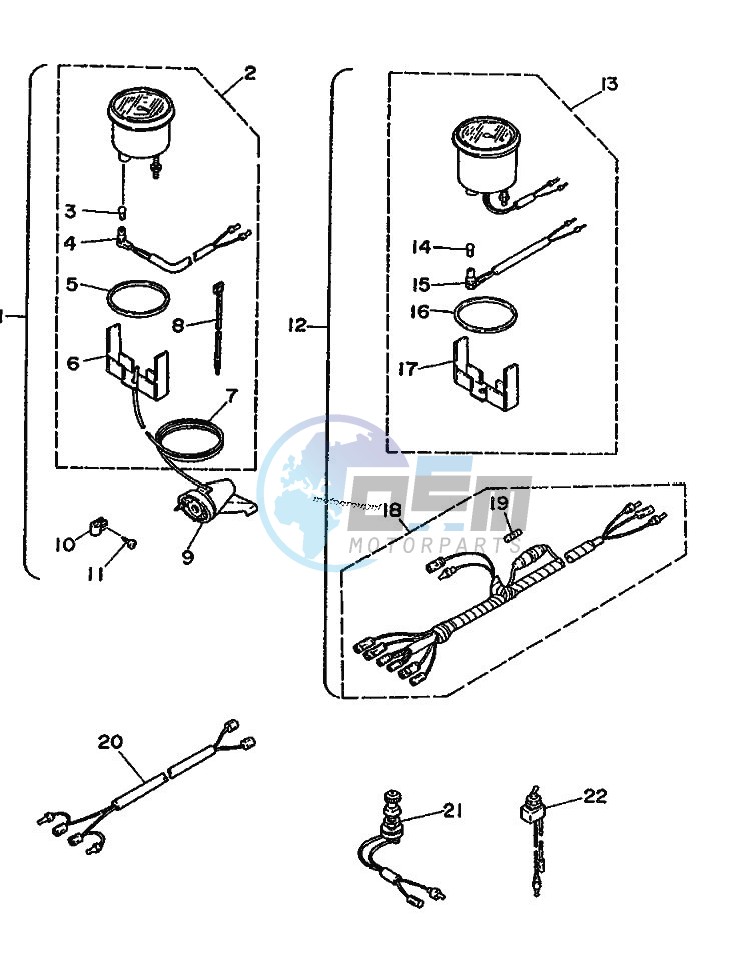 OPTIONAL-PARTS-2