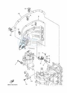 F30LEHA-2009 drawing INTAKE-2