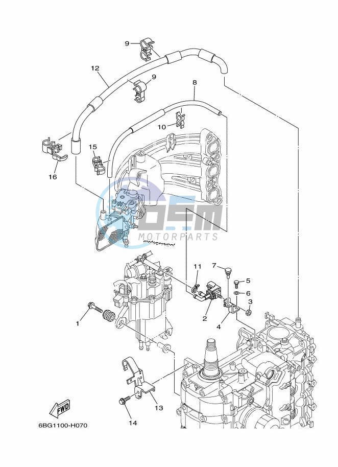 INTAKE-2