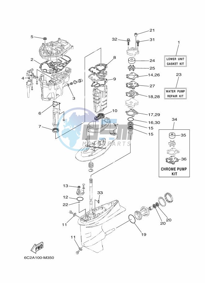 REPAIR-KIT-2