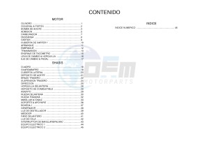 DT175 (3TSW) drawing ContentPage_7