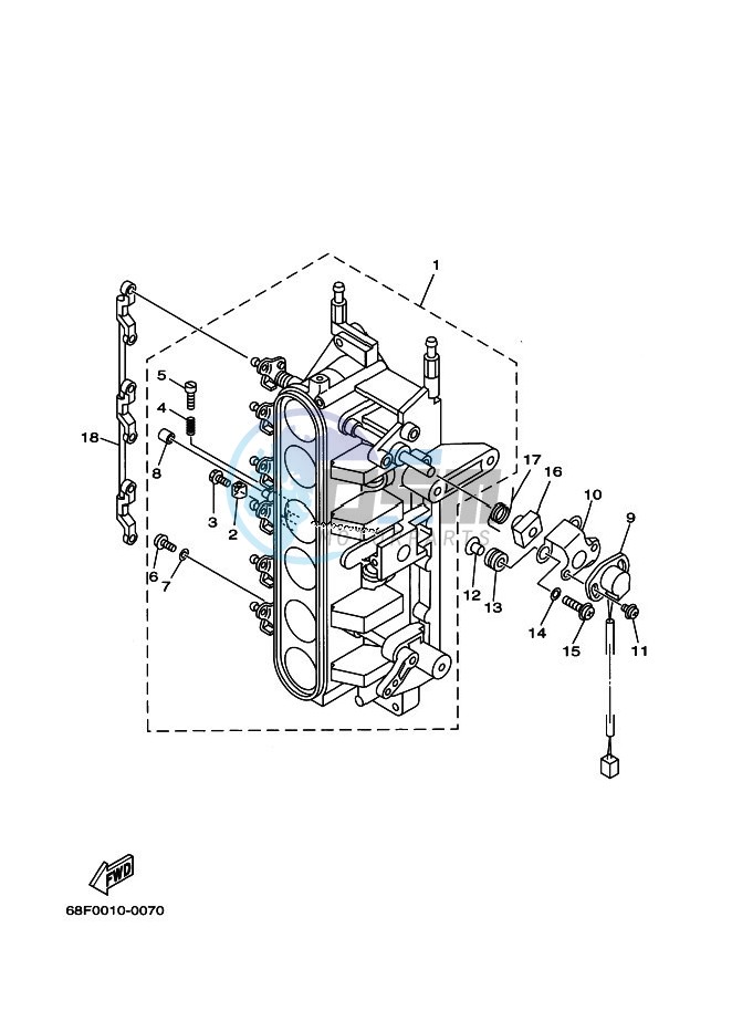 VAPOR-SEPARATOR-2