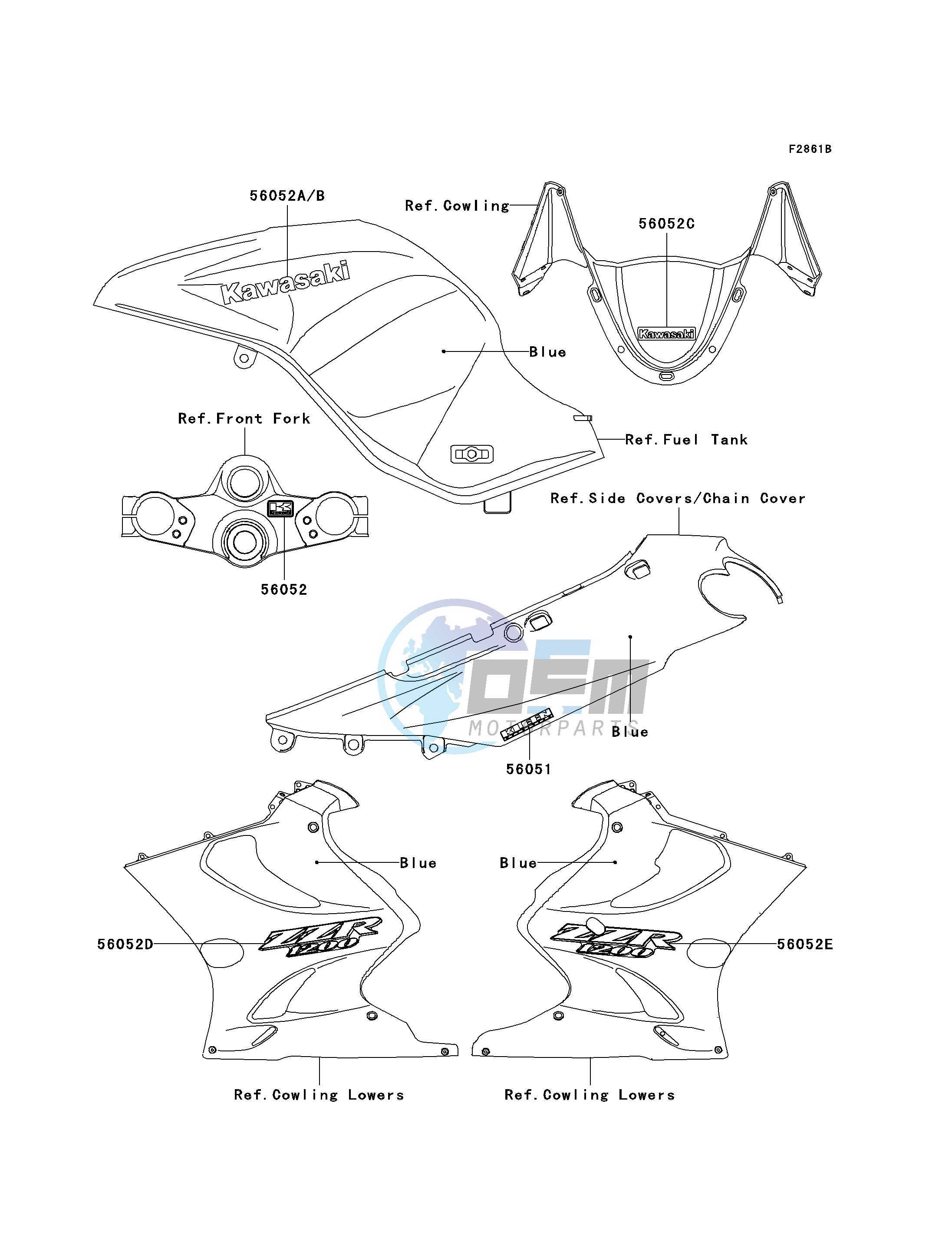 DECALS-- BLUE- --- CN- --- C2- -