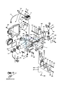 225G drawing ELECTRICAL-3