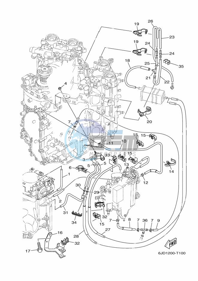 INTAKE-2