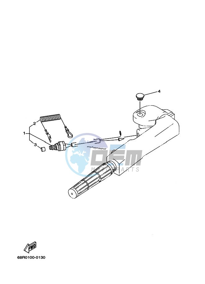 ELECTRICAL-PARTS-4