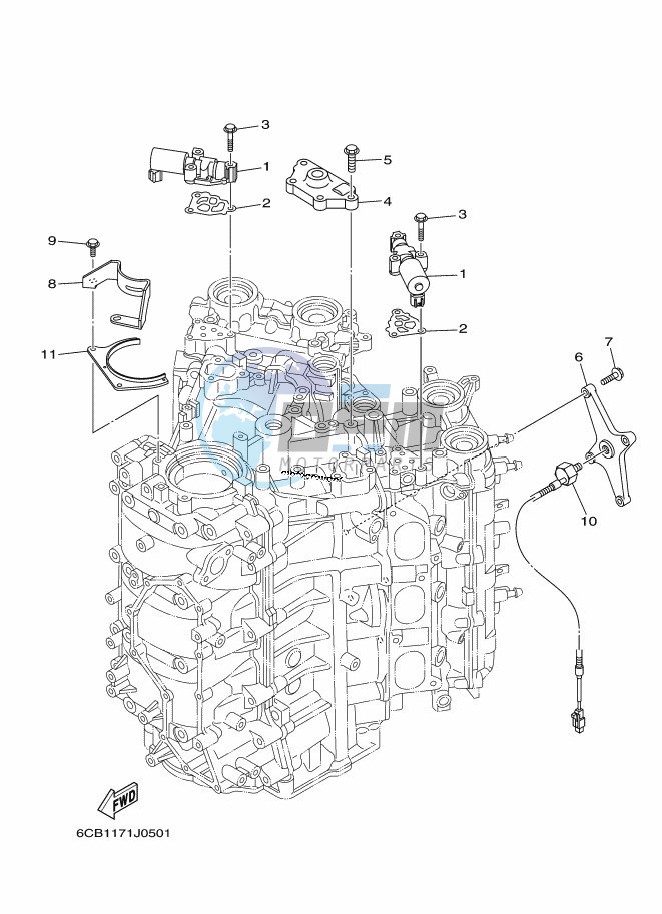 CYLINDER-AND-CRANKCASE-3