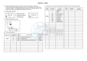 CW50 BW'S (5WWP) drawing .5-Content