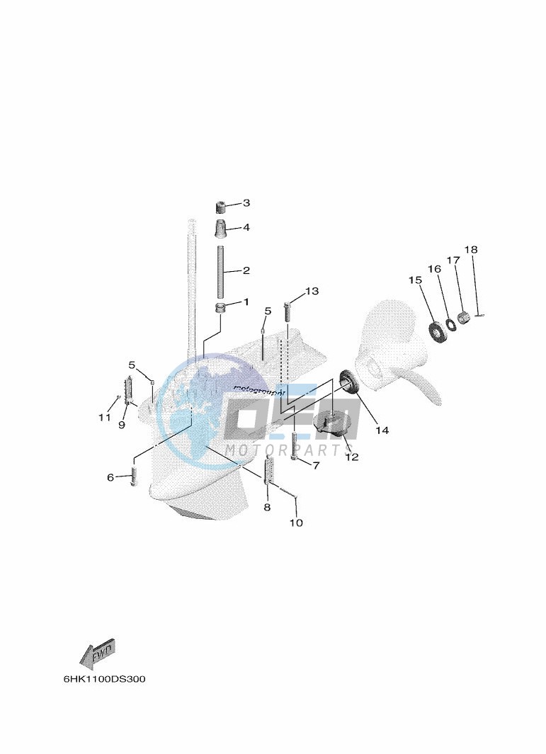 PROPELLER-HOUSING-AND-TRANSMISSION-2